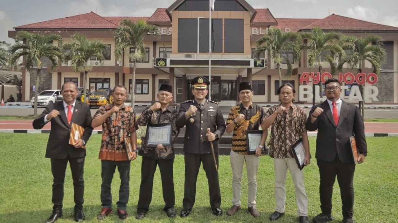 serayu-nusantara-gambar- - 1