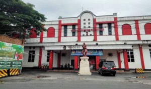 serayu-nusantara-gambar- - 1