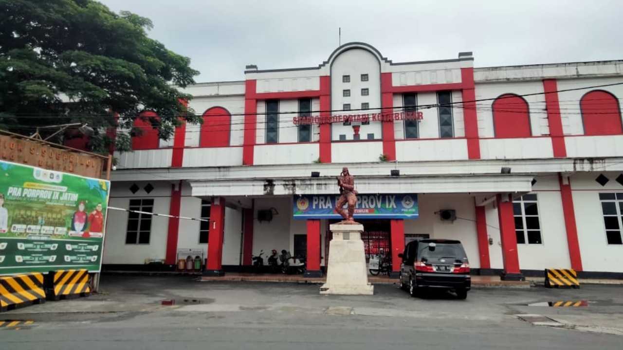 serayu-nusantara-gambar- - 1