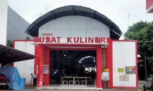 serayu-nusantara-gambar- - 1