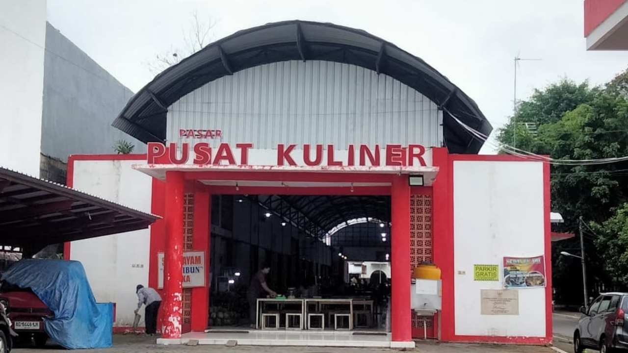 serayu-nusantara-gambar- - 1