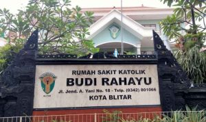 serayu-nusantara-gambar- - 1