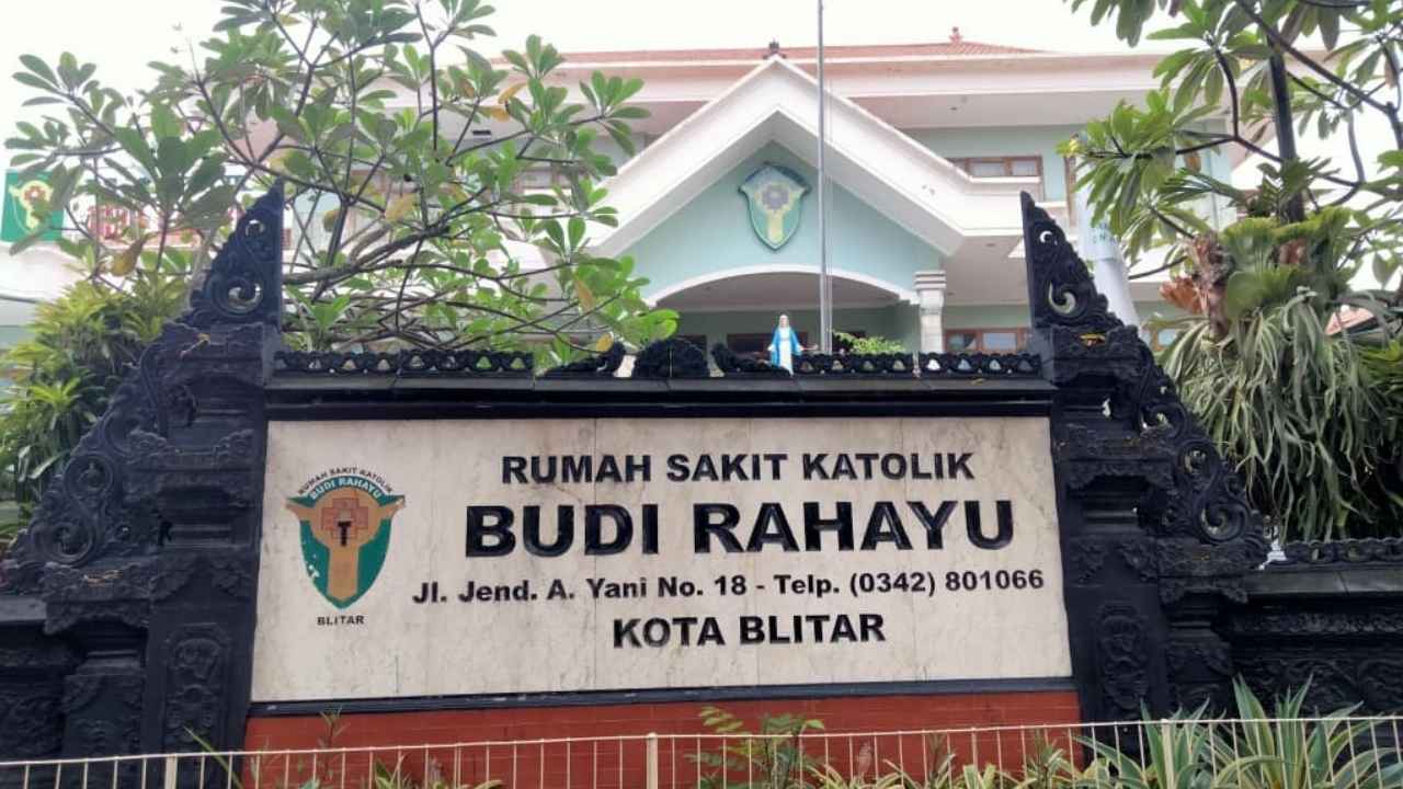 serayu-nusantara-gambar- - 1