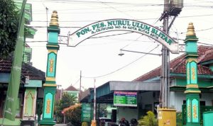 serayu-nusantara-gambar- - 1
