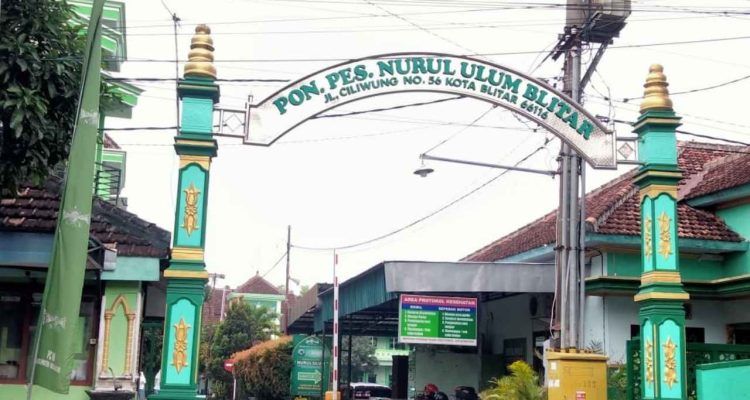 serayu-nusantara-gambar- - 1