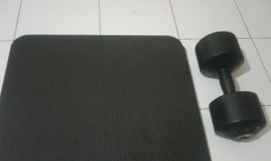 serayu-nusantara-gambar- - 1