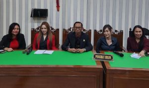 serayu-nusantara-gambar- - 1