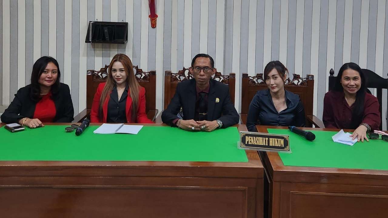 serayu-nusantara-gambar- - 1