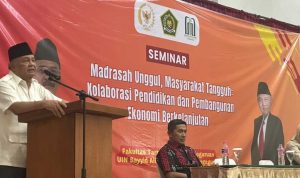 serayu-nusantara-gambar- - 1