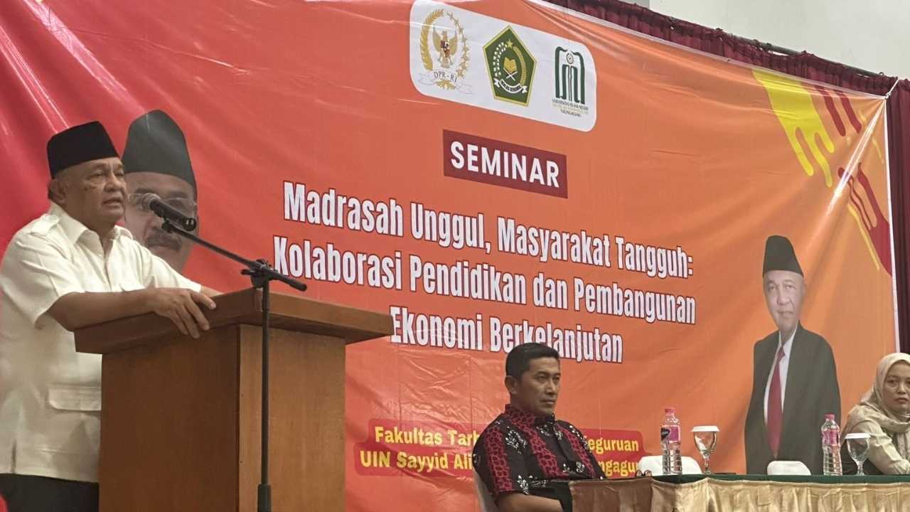 serayu-nusantara-gambar- - 1