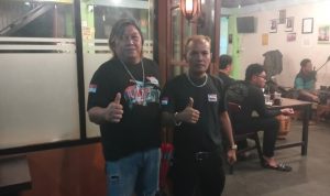 serayu-nusantara-gambar- - 1