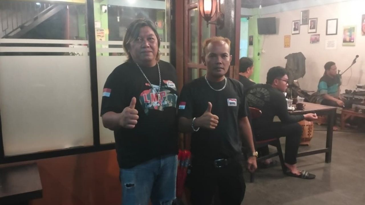 serayu-nusantara-gambar- - 1