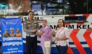 serayu-nusantara-gambar- - 1