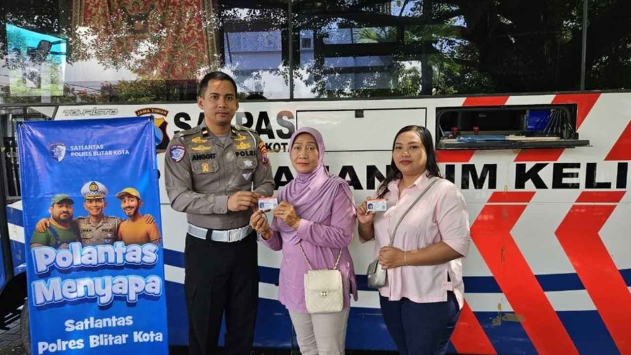 serayu-nusantara-gambar- - 1