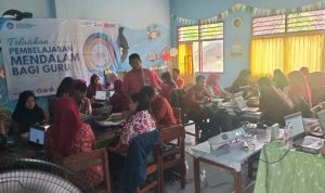 serayu-nusantara-gambar- - 1