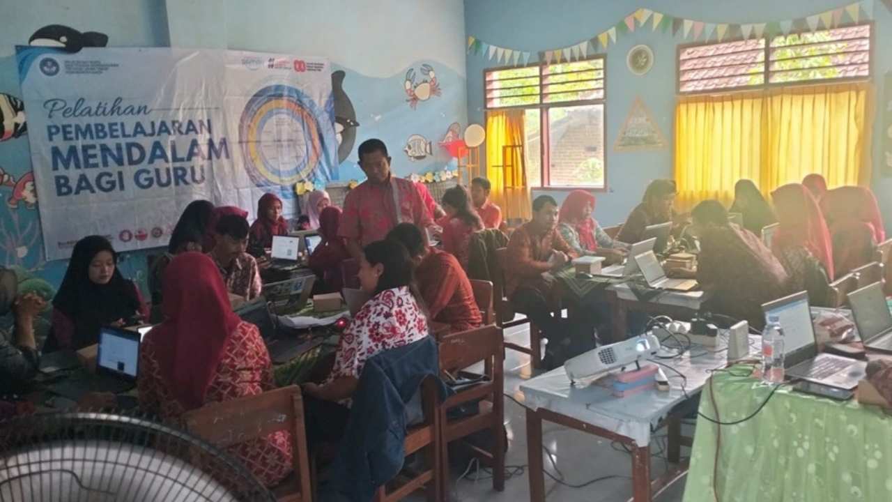 serayu-nusantara-gambar- - 1