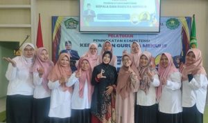 serayu-nusantara-gambar- - 1