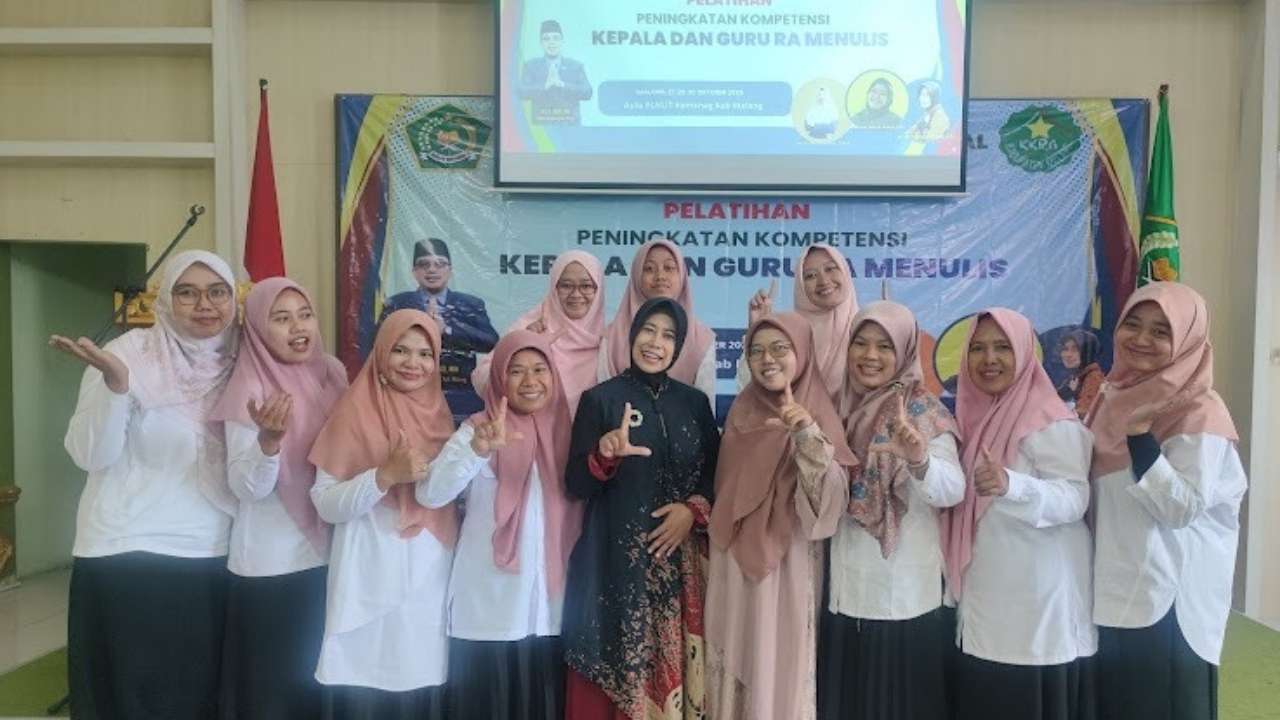 serayu-nusantara-gambar- - 1