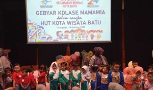 serayu-nusantara-gambar- - 1