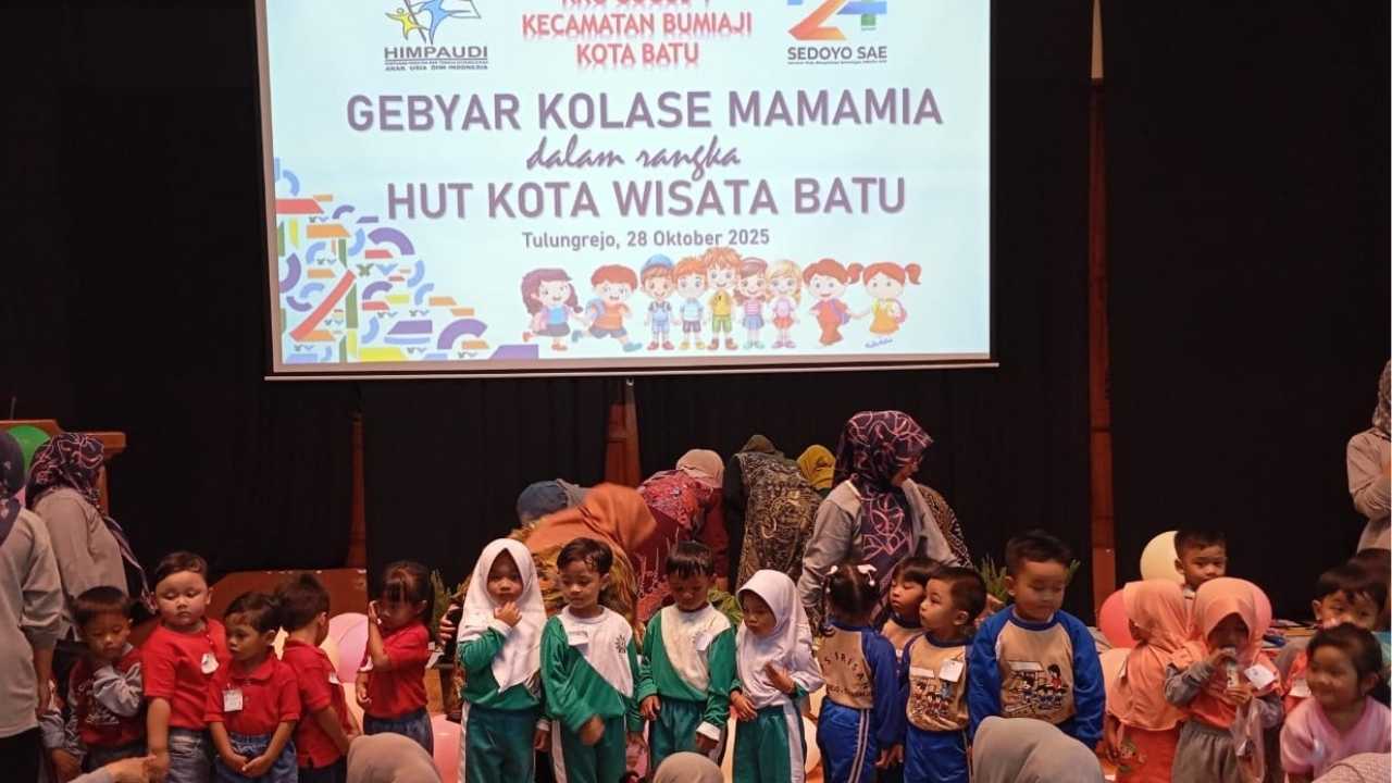 serayu-nusantara-gambar- - 1