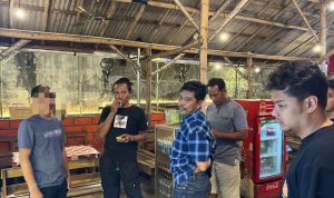 serayu-nusantara-gambar- - 1