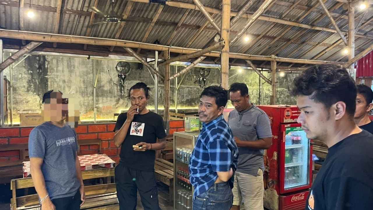 serayu-nusantara-gambar- - 1