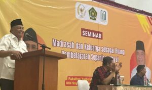 serayu-nusantara-gambar- - 1