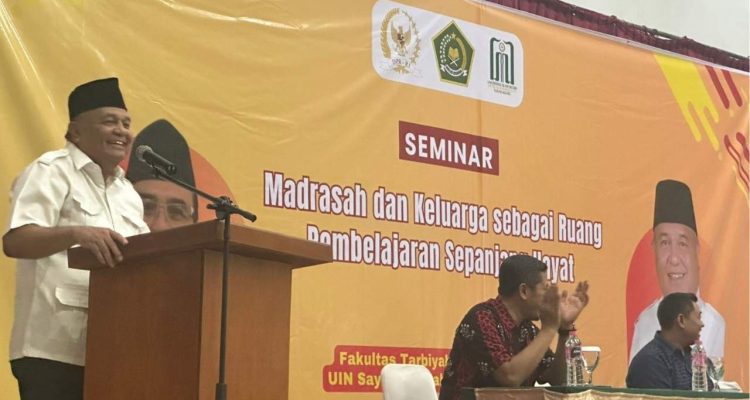 serayu-nusantara-gambar- - 1