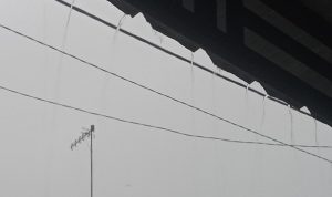 serayu-nusantara-gambar- - 1