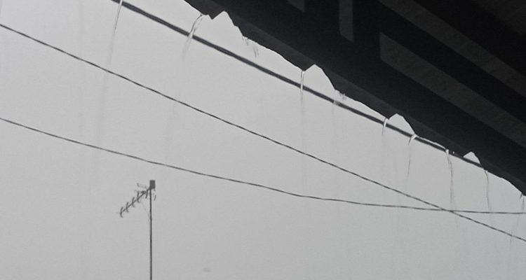 serayu-nusantara-gambar- - 1