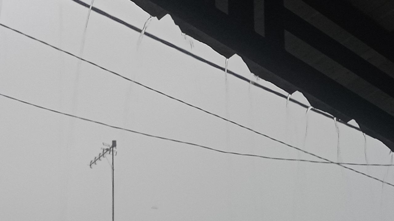 serayu-nusantara-gambar- - 1