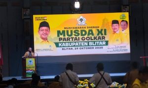 serayu-nusantara-gambar- - 1