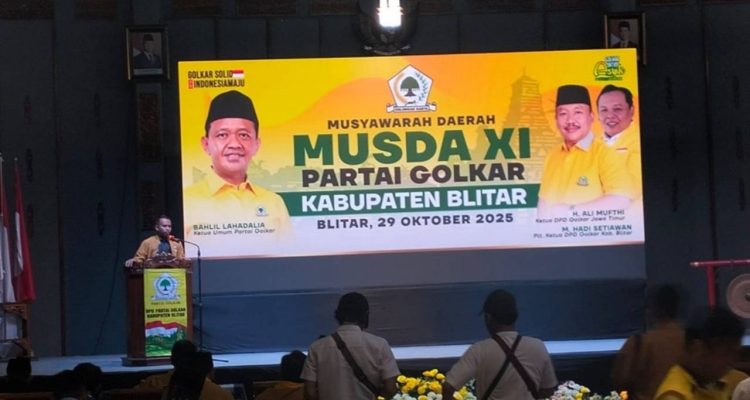 serayu-nusantara-gambar- - 1