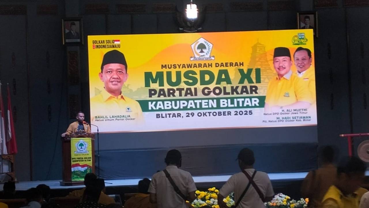 serayu-nusantara-gambar- - 1