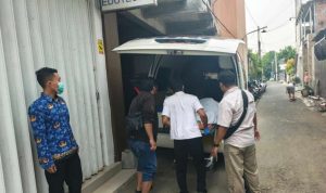 serayu-nusantara-gambar- - 1