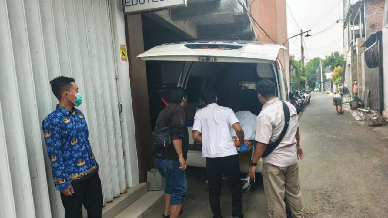 serayu-nusantara-gambar- - 1