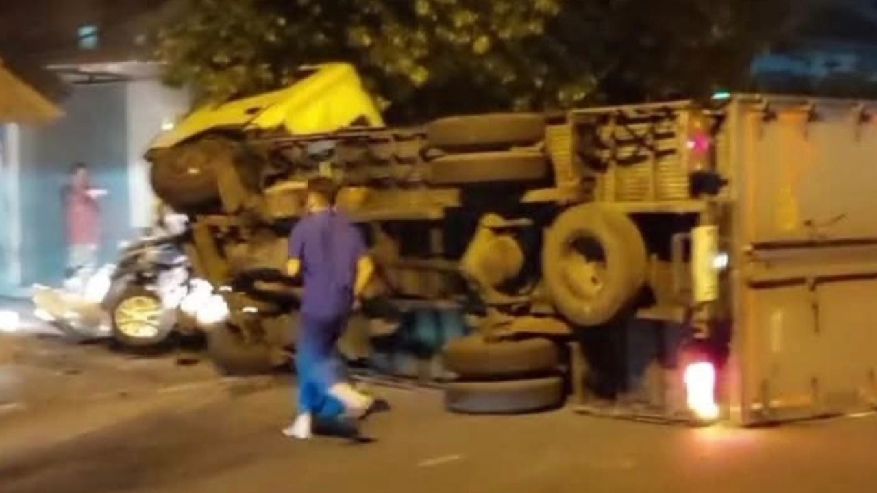 serayu-nusantara-gambar- - 1