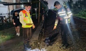 serayu-nusantara-gambar- - 1