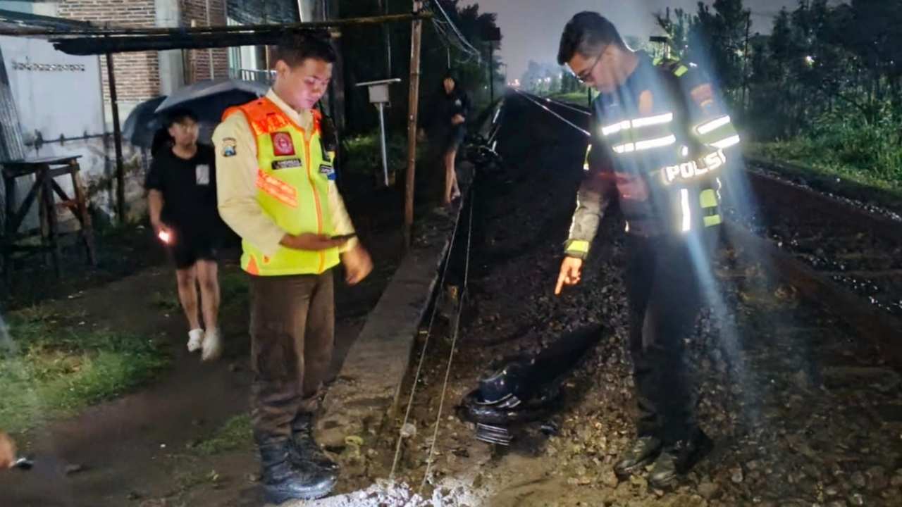 serayu-nusantara-gambar- - 1