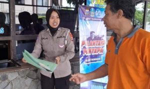 serayu-nusantara-gambar- - 1