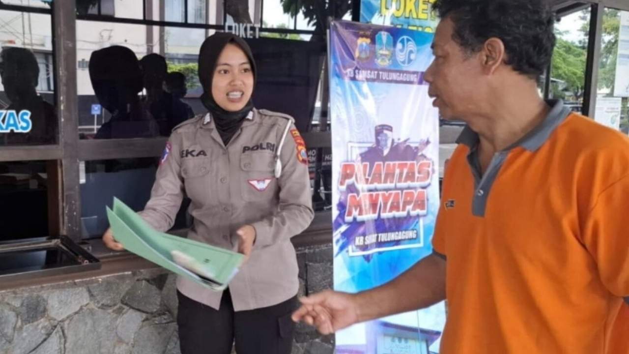 serayu-nusantara-gambar- - 1