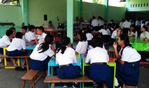 serayu-nusantara-gambar- - 1