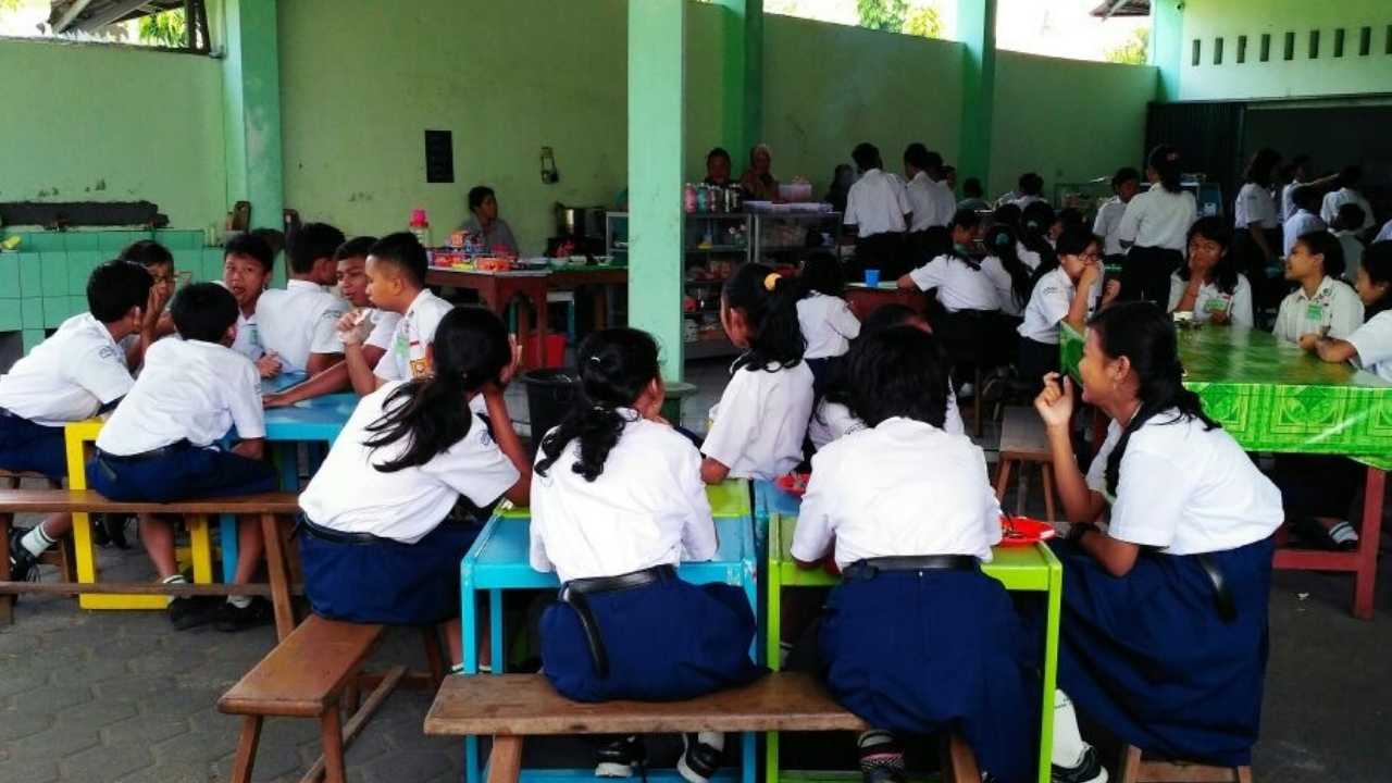 serayu-nusantara-gambar- - 1