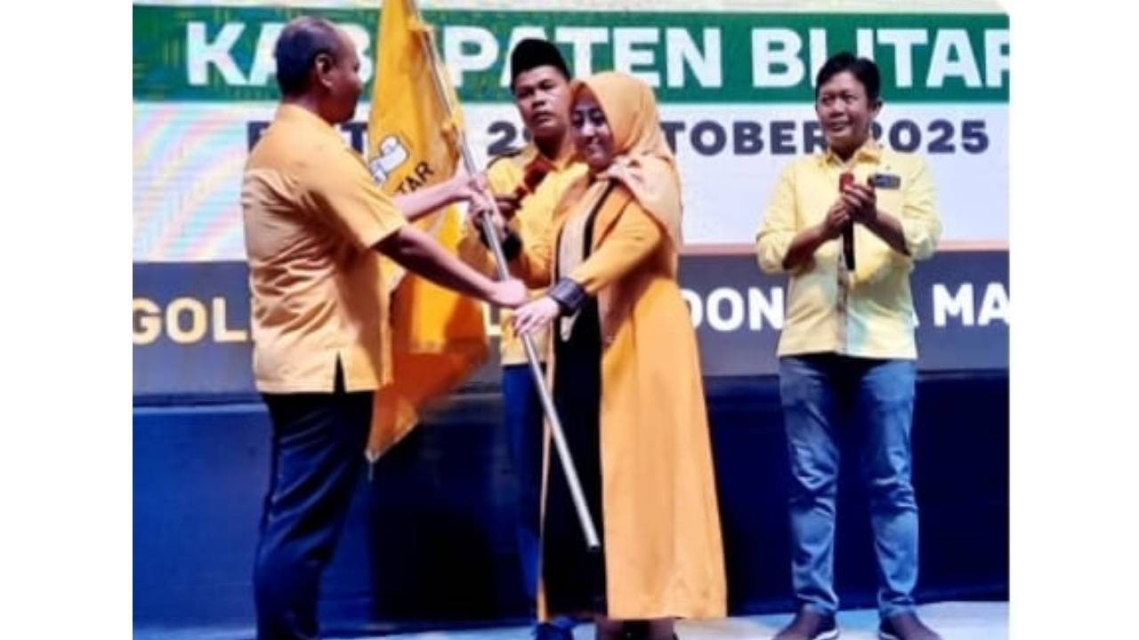 serayu-nusantara-gambar- - 1