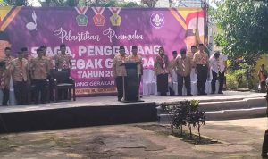 serayu-nusantara-gambar- - 1