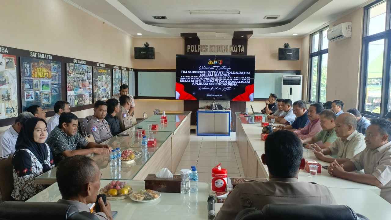 serayu-nusantara-gambar- - 1