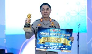 serayu-nusantara-gambar- - 1