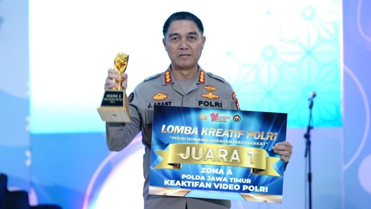 serayu-nusantara-gambar- - 1