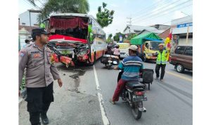 serayu-nusantara-gambar- - 1