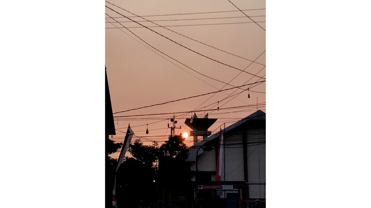 serayu-nusantara-gambar- - 1